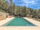 Thumbnail Villa for sale in Ibiza, Illes Balears, Spain