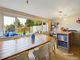 Thumbnail Semi-detached house for sale in Clares Green Road, Spencers Wood, Reading, Berkshire
