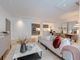 Thumbnail Flat for sale in 9 Millbank Quarter, Westminster, London