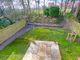 Thumbnail Detached house for sale in Penny Pot Gardens, Killinghall, Harrogate