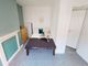 Thumbnail Cottage to rent in Peoples Hall Cottages, Nottingham