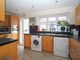 Thumbnail Property for sale in Rowlands Close, Cheshunt, Waltham Cross