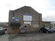 Thumbnail Leisure/hospitality for sale in Gaynor Street, Bradford