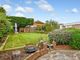 Thumbnail Bungalow for sale in Waterford Road, South Shoebury, Shoeburyness, Essex