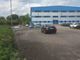Thumbnail Office to let in 175 Meadow Lane, Loughborough