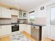 Thumbnail End terrace house for sale in Wayland Approach, Leeds