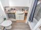 Thumbnail Town house for sale in Anvil Terrace, Dartford