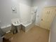 Thumbnail Flat to rent in Flat 2, Market Street, Haverfordwest, Pembrokeshire