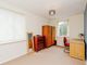 Thumbnail Semi-detached house for sale in Scotia Road, Cannock