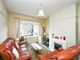 Thumbnail Detached house for sale in Littlemoor Lane, Newton, Alfreton