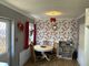Thumbnail Bungalow for sale in Quebec Road, Bottesford, Scunthorpe