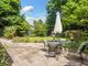 Thumbnail Detached house for sale in The Avenue, Bourne End, Buckinghamshire