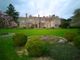 Thumbnail Country house to rent in Bradwell Grove, Burford