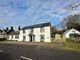 Thumbnail Cottage for sale in Mainsriddle (Coast Road), Dumfries