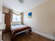 Thumbnail Flat to rent in Delany House, Thames Street, London