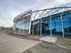 Thumbnail Industrial for sale in Matrix Court, Siemens Way, Enterprise Park, Swansea
