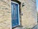 Thumbnail Semi-detached house to rent in Alexandra Square, Chipping Norton