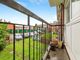 Thumbnail Flat for sale in Town Lane, Rockingham, Rotherham