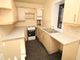 Thumbnail Flat for sale in 29A, St Cuthbert Street, Tenanted Investment, Catrine, Mauchline KA56Sw