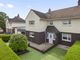 Thumbnail Semi-detached house for sale in 17 Forbes Road, Rosyth