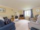 Thumbnail Link-detached house for sale in Ann Beaumont Way, Hadleigh, Ipswich