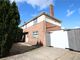 Thumbnail Semi-detached house for sale in Ingram Road, Boston, Lincolnshire