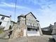 Thumbnail Flat for sale in Chapel Ground, Looe