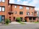 Thumbnail Flat for sale in Dodsworth Avenue, York, North Yorkshire