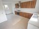Thumbnail Terraced house for sale in Gresley Road, Sheffield