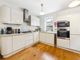 Thumbnail Flat for sale in Fulham Palace Road, London