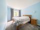 Thumbnail Maisonette for sale in Montalt Road, Woodford Green