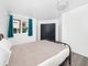 Thumbnail Flat for sale in Orchard Grove, Anerley, London