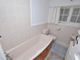 Thumbnail End terrace house to rent in Upper Street, Leeds, Maidstone