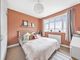 Thumbnail Flat for sale in Lynmouth Avenue, Morden