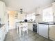 Thumbnail Semi-detached house for sale in Castlefields, Istead Rise, Kent