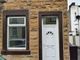 Thumbnail Terraced house to rent in Willow Street, Burnley