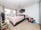 Thumbnail Flat for sale in Northolt Road, South Harrow, Harrow