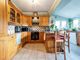 Thumbnail Semi-detached house for sale in Black Lion Road, Cross Hands, Llanelli