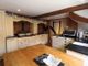 Thumbnail Detached house to rent in Warden Road, Ickwell, Bedfordshire