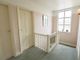 Thumbnail Semi-detached house for sale in Sapcote Road, Burbage, Leicestershire