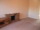 Thumbnail Terraced house to rent in Mansell Drive, Newbury