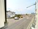 Thumbnail Flat for sale in Belle Vue Road, Southbourne, Dorset