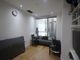 Thumbnail Flat for sale in 23-59 Staines Road, Hounslow