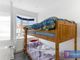 Thumbnail Semi-detached house for sale in Orpington Gardens, London