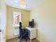 Thumbnail Property for sale in Pitt Close, Kinsley, Pontefract