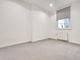 Thumbnail Flat for sale in Amelia Road, Worthing