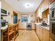 Thumbnail Detached house for sale in Heather Drive, Lenzie, Glasgow