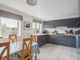 Thumbnail Terraced house for sale in The Roperies, High Wycombe