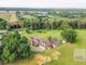 Thumbnail Detached house for sale in Lorne House, Shorthorn Road, Stratton Strawless, Norfolk