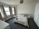Thumbnail Shared accommodation to rent in Wallisdown Road, Bournemouth